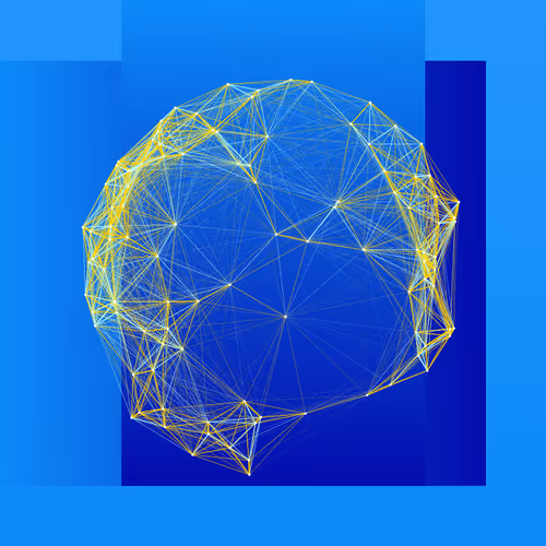 Item #21969523292894433374558649551223038901930716101812432744715906008549202853889 Media