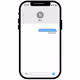 14162030344064301673304129066449455687338213421397702678959505705752298782721