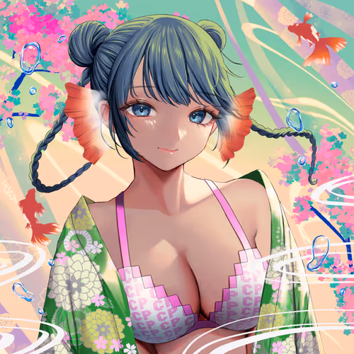 Item #50385446200759432708483033552039556295582228822689927381681388738123399168001 Media