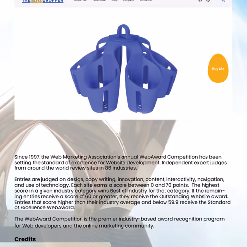 8713206700962414297980370340743497058670273986741302068145439866546284396554