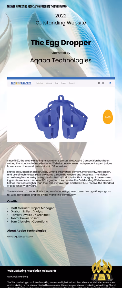 Item #8713206700962414297980370340743497058670273986741302068145439866546284396554 Media