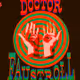 84622647086859907983508096466589007407902391726490363507235112113037071351809