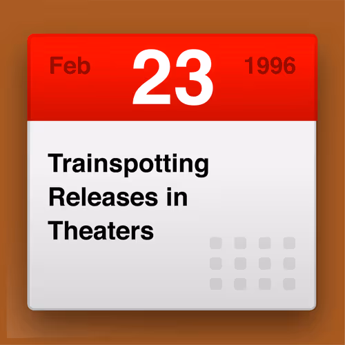 Item #99948237757145417481862033336755659015020359805900001013185297929929396060161 Media