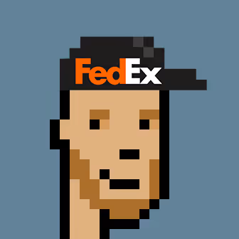 Item #102892768808693002638503250682771408553996004011058431547664189945460264271873 Media
