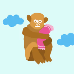 36862601944707299960358395205816732659151432167678849538562638035342791278593