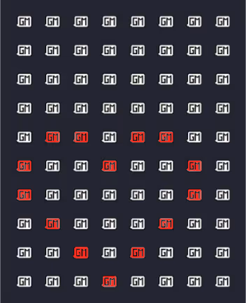 Steschla7x Collection