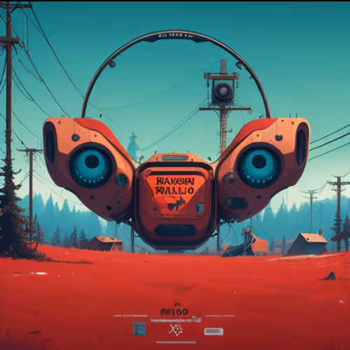 Item #9881995194128199710715107374337449496238966465231852535791917929988775478248 Media