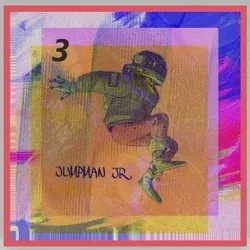 NO MOUNTAIN SCOOPS OUT OF THE GAT (PROD. TALLY KNIGHT)