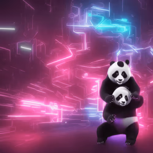 Item #20760653945128074658548758422811827037052845465382088230000022048954225000449 Media