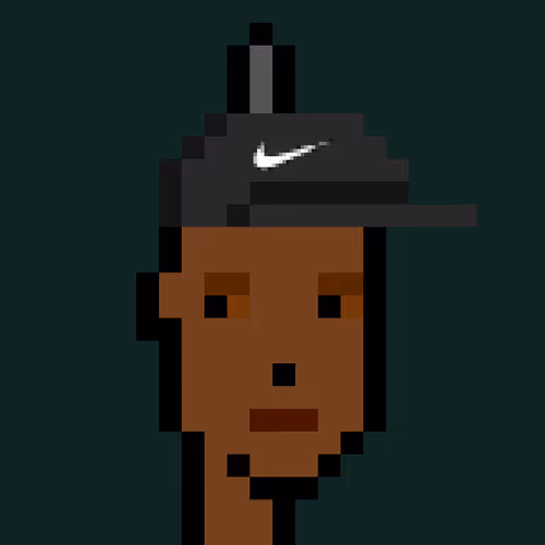 Item #62384562648339542410134160603508760779797994253226247238243238074859330207745 Media