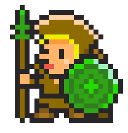 Item #88396478562384833264793332062695043298387198938968129142042787443286218899457 Media