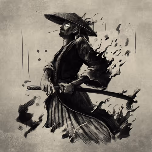 Item #83332248912703490738989073426240891234918805522951605189339981721720814829569 Media