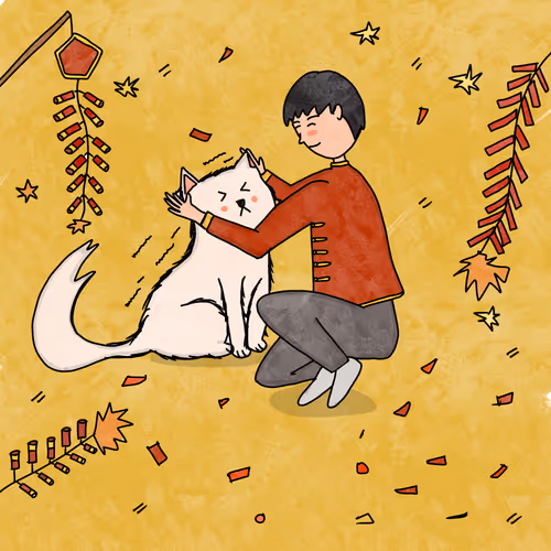 Item #20284360967359268828961151841134395977003393800743176372151090407664567451649 Media