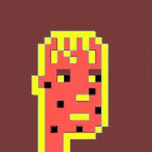 Item #81714918246917474788661493710175436142780969996404445030529072104224608747521 Media