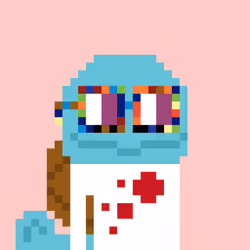 33120932699420302427026419831456891740305313356052018617627242666580011646977