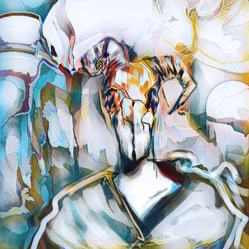 Item #28635326151845581038815941449054389522544108766449707170598838312431916154881 Media