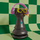 40545548582212270577554334256304481941896502012864860582407024471391747440641