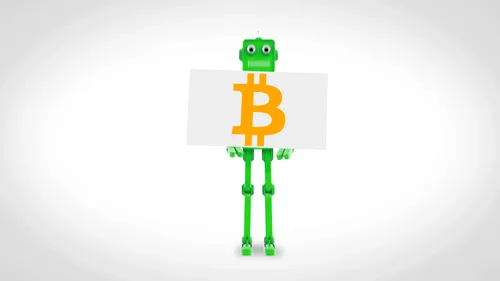 Item #107031373611452574430716479578195593983880010001225984317154498568254633541633 Media