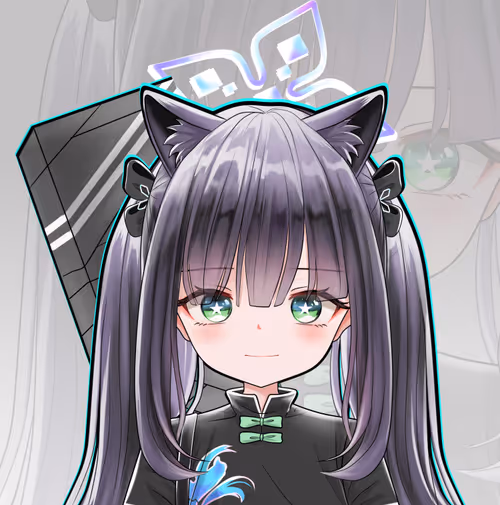 Item #94046516515132787206726317711772722613979666133719466298070640134042610040833 Media