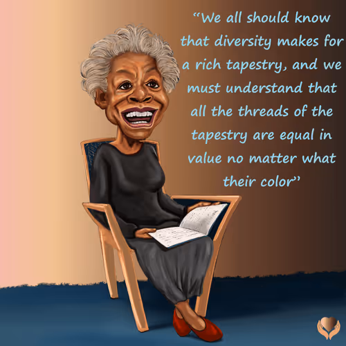 Item #34016400003242386533033814310151809435035399823165459972279845727028245430273 Media