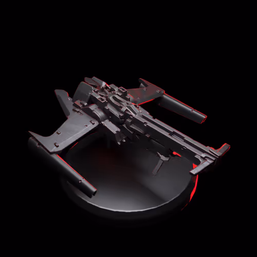 Item #18607383493983972410677484049792362406656945148745525286781638789808540090369 Media