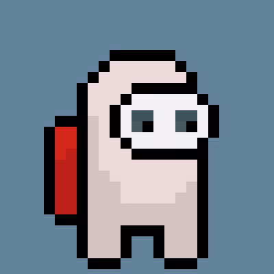 Item #35402880519475974062401862636876793799297683230503079003523056580264449802241 Media