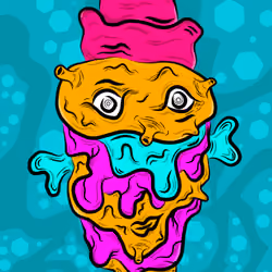 sea dwellers