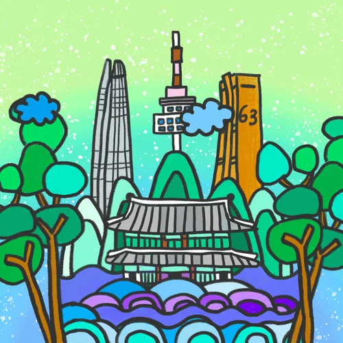 Item #36862601944707299960358395205816732659151432167678849538562637959476488962049 Media