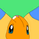 80118781679659814708940575737477494447483358569036166798543811584891688058881