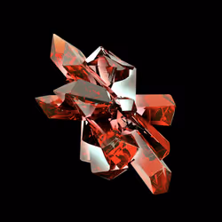 89586195117071375533595198834044806151848740896696016229803980028528050569217