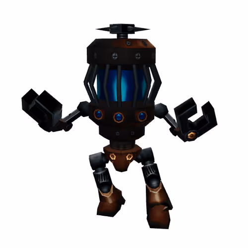 Item #78637018139978968013182224445150964453409895197601880497733598202861008715777 Media