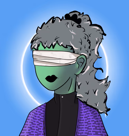 Item #80396691352776069418533276721890560095697888539031973675287159295438900690945 Media