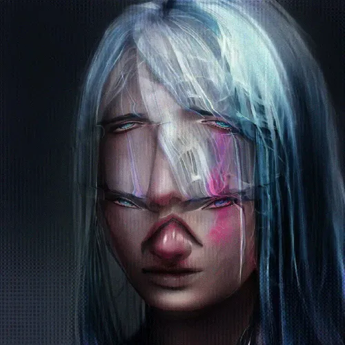 Item #46025880712763272316592122038128663120854570524676624434522238467636077789185 Media