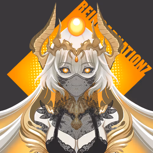 Item #35963464028261723404272141868151954591364411015239207707992220065431260495873 Media