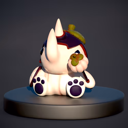 Item #31231102781221055473301560497361422134312980745255910769668460478750303191041 Media