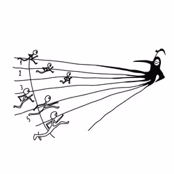 96280539433794011389606009945549423943958703406408210415126716953566663147521