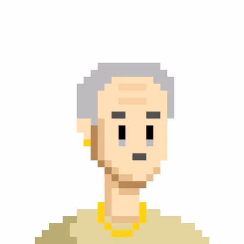 Item #35358711241886099229190922849472031048049352127037600285321481405419319459841 Media