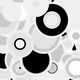 36531988286593147983804448989073758500561332652670036049955865097372723838977