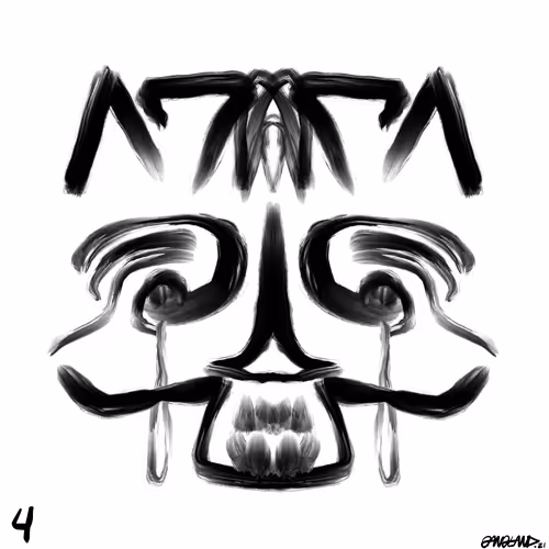 Gangblots