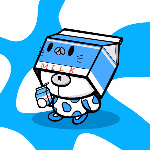 34268643557793792918219847323882501487976884347208039321634746630769001627649