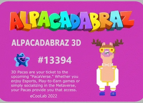 #80678107724599138896558203444479233037641403688223990999054957519692091097089