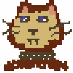 Fangito