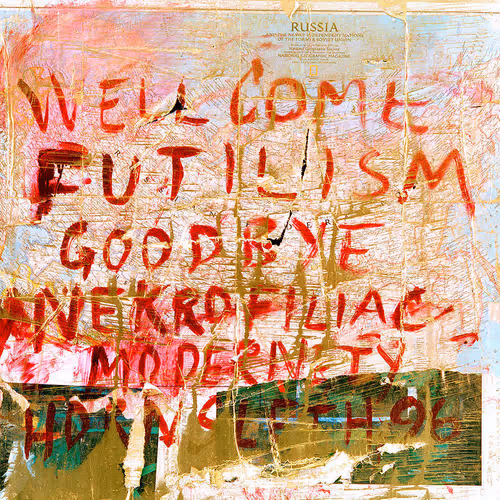 Item #102132933335743304174902764286459534804373310190357884846905850021687230201857 Media