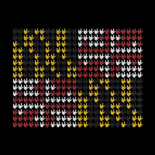 Item #8234230588466038381281014916103434587609438550058489793341039717782298558465 Media