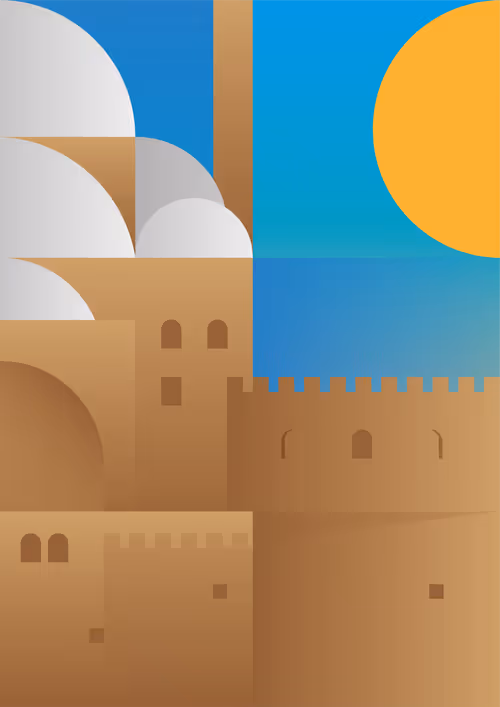 Item #34622554992743010257129162061433124740282849503061157579125414004009390309377 Media