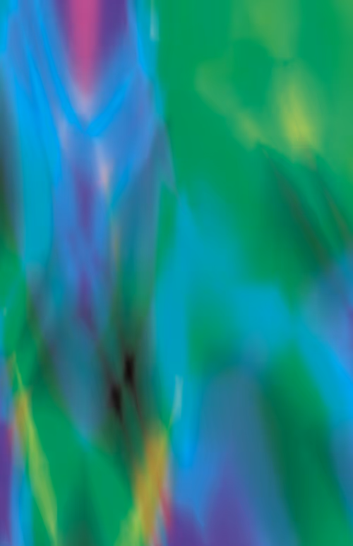 Item #112371039172535416737738199816793879225976991536791396385715131091703851646977 Media