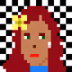 90351577286787344069025961582662877602118350264887303276890225972938142646273