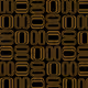 29341529992865987725547159775563675437946326384240331557649599113932763561985