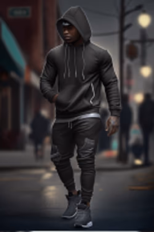 Item #40586644515319417786185651549621043777771442878638891497825396050338829565953 Media