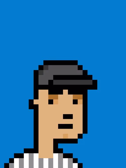 Item #60251154302591746888510127732801201593712254206777569194707016017081960235009 Media